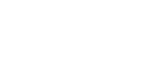 Mi-Orge Mi-Houblon Logo