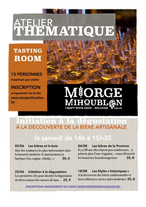 site de rencontre uniquement francais