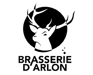 Brasserie d'Arlon