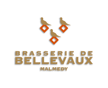 Brasserie De Belleveaux
