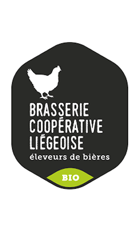 Brasserie Coopérative Liégeoise