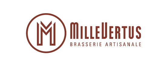 Brasserie Millevertus