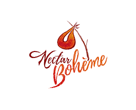 Brasserie Nectar Bohème