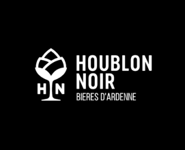 Houblon Noir
